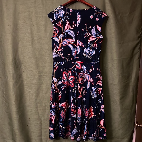 Maggy London jumper - Picture 4 of 4